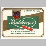 r003 (320).JPG